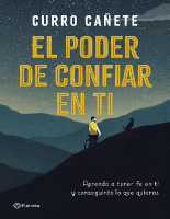 el poder de confiar en ti.pdf
